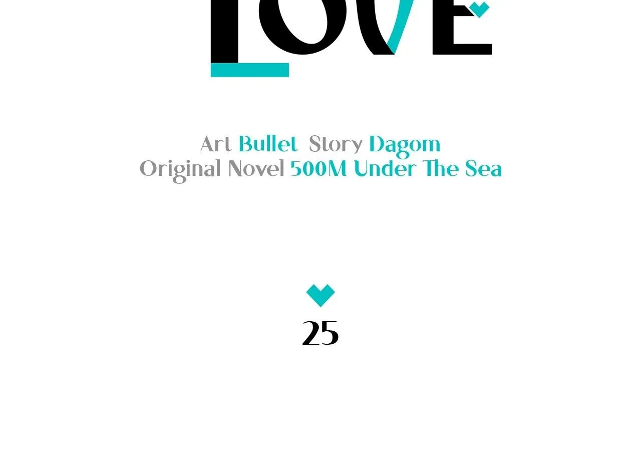 Read Mint Candy Love chapter 25 image 23 on Lezhin