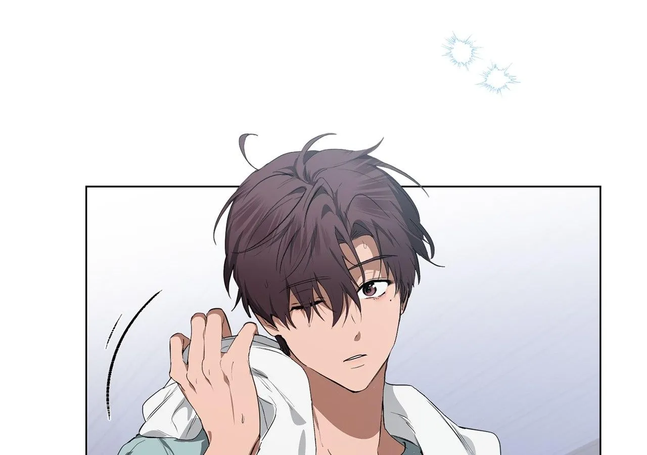 Read Mint Candy Love chapter 25 image 25 on Lezhin