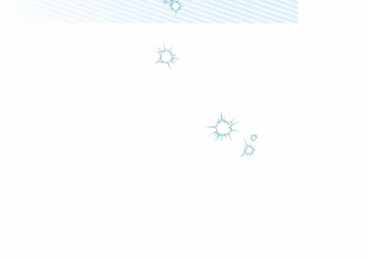 Read Mint Candy Love chapter 25 image 27 on Lezhin