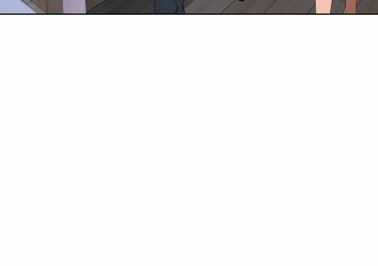 Read Mint Candy Love chapter 25 image 29 on Lezhin