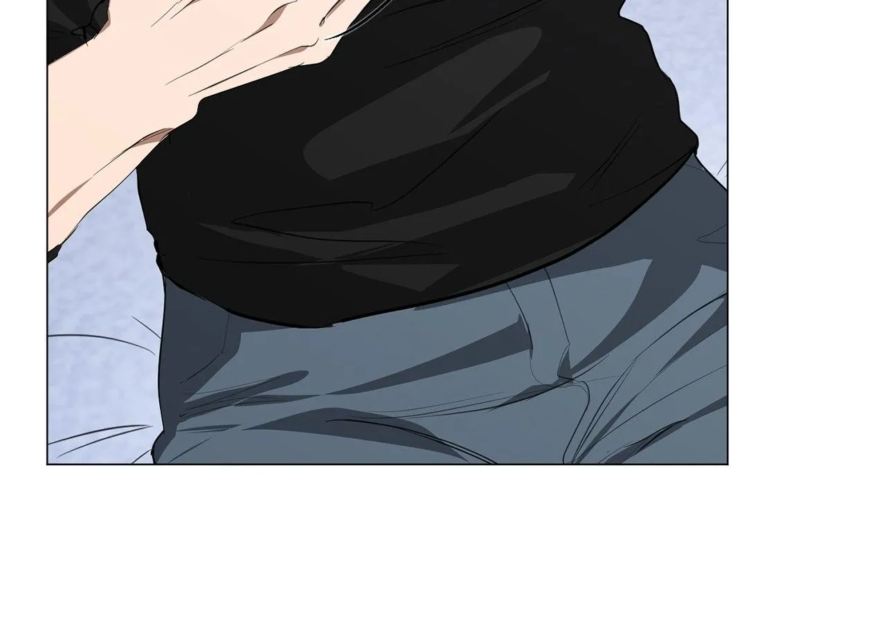 Read Mint Candy Love chapter 25 image 32 on Lezhin