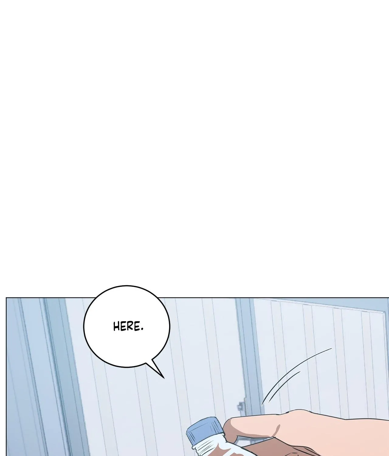 Read Mint Candy Love chapter 25 image 33 on Lezhin