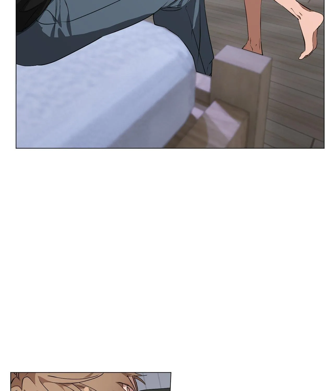 Read Mint Candy Love chapter 25 image 37 on Lezhin