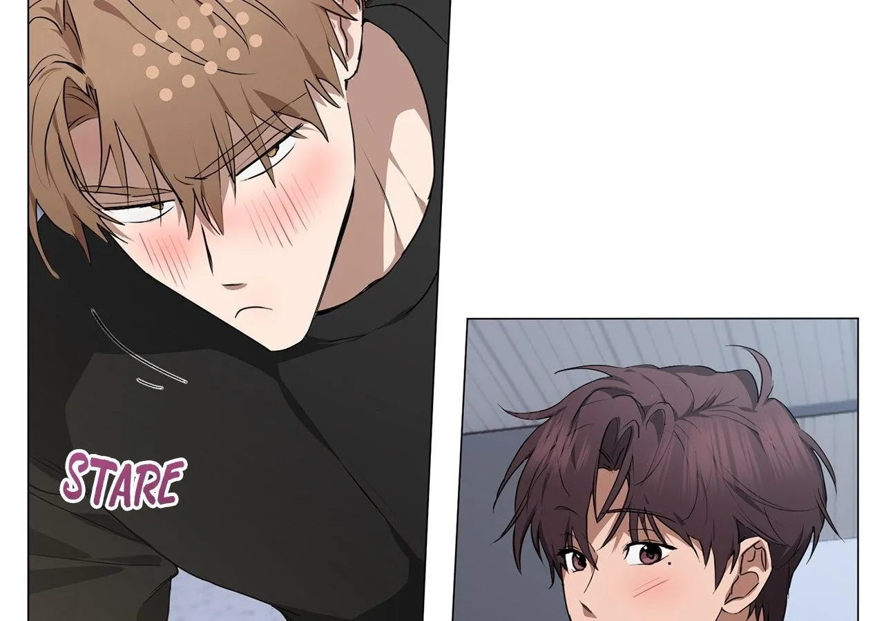 Read Mint Candy Love chapter 25 image 38 on Lezhin