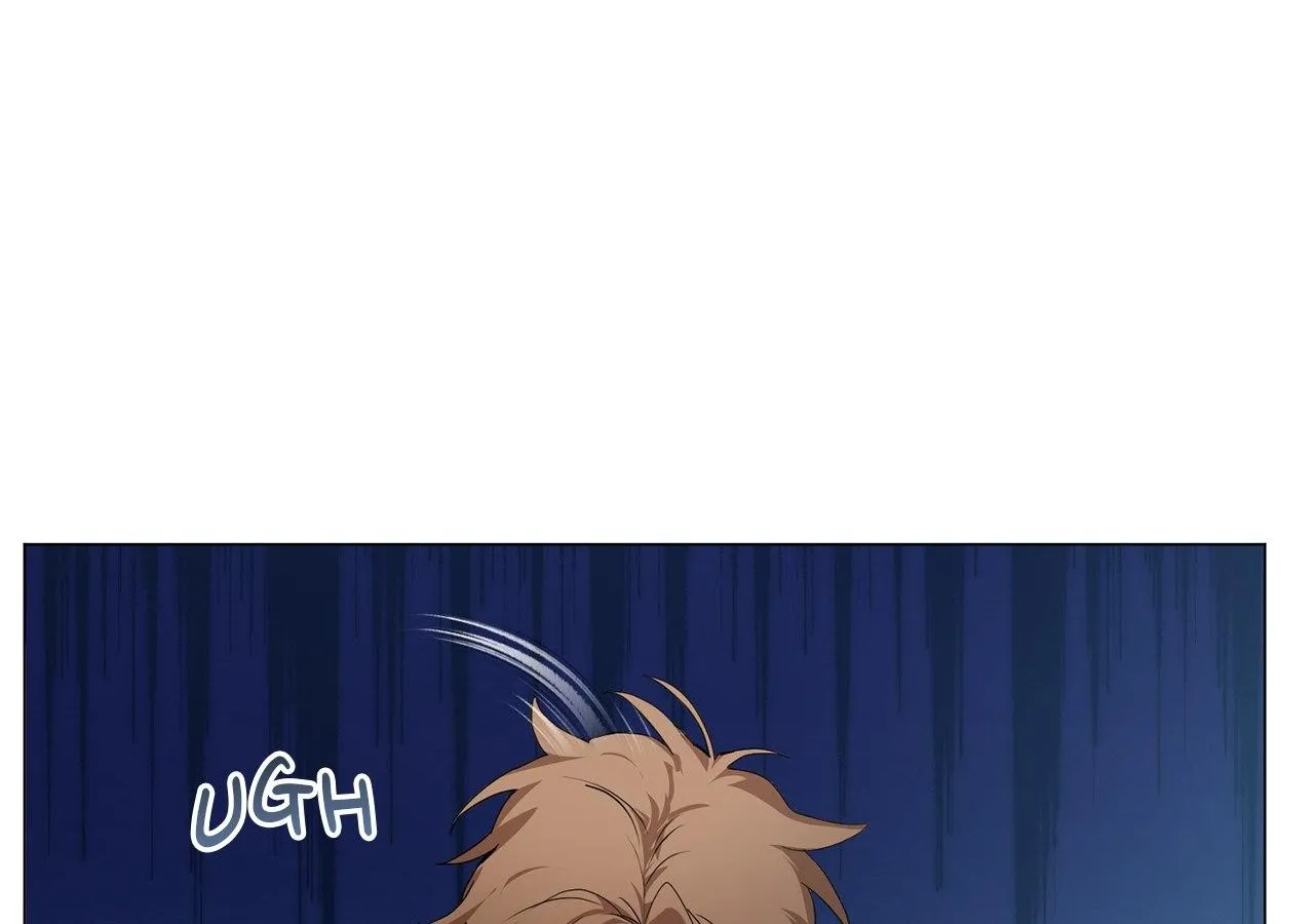 Read Mint Candy Love chapter 25 image 40 on Lezhin