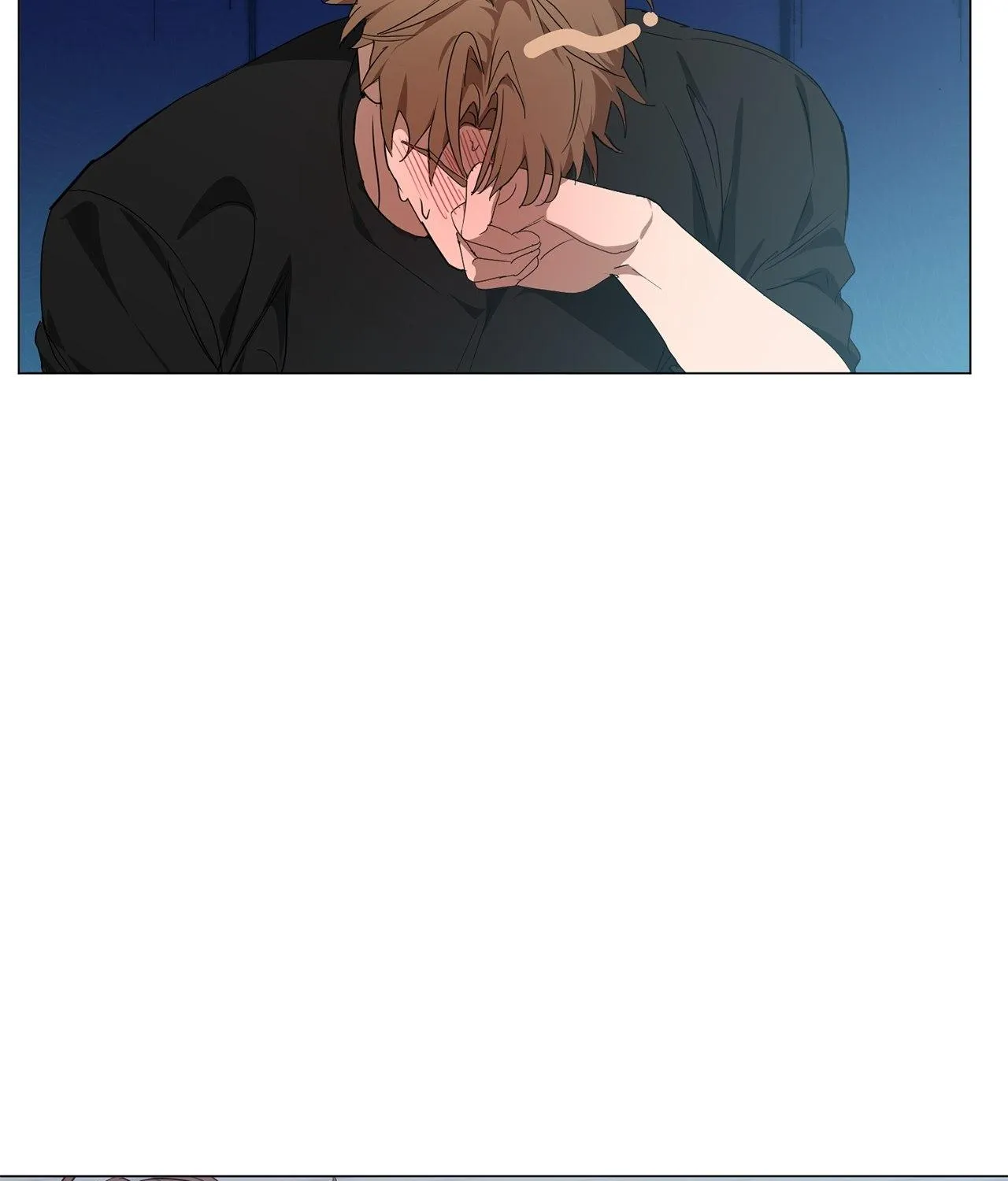 Read Mint Candy Love chapter 25 image 41 on Lezhin