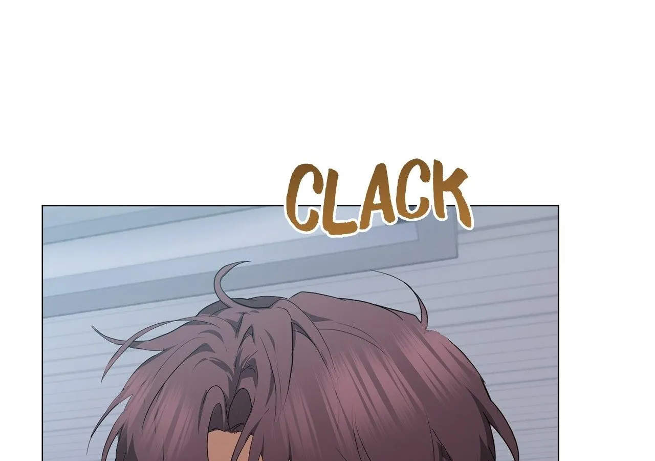 Read Mint Candy Love chapter 25 image 44 on Lezhin