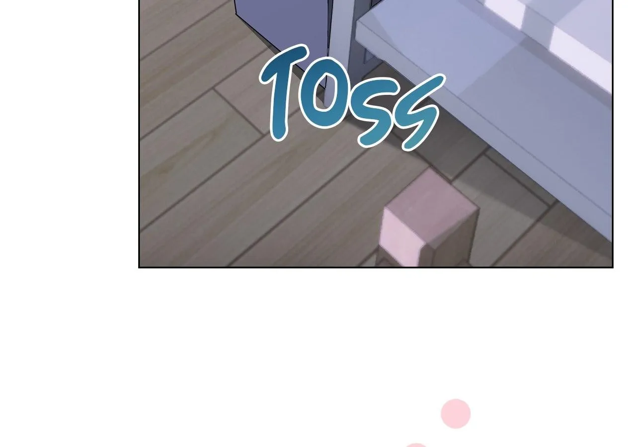 Read Mint Candy Love chapter 25 image 48 on Lezhin