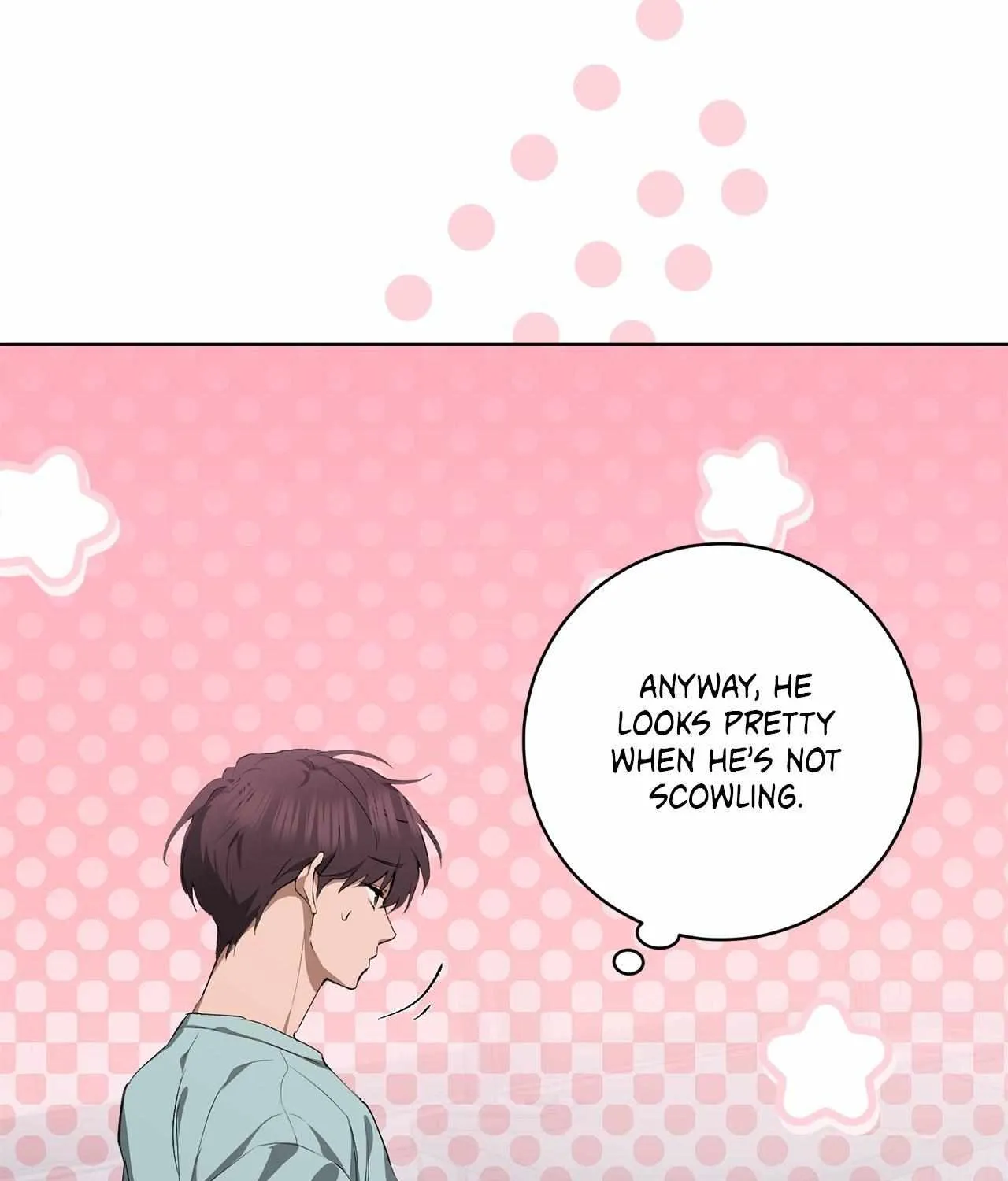 Read Mint Candy Love chapter 25 image 49 on Lezhin