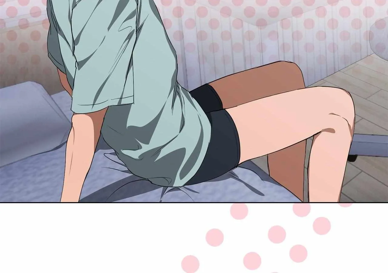 Read Mint Candy Love chapter 25 image 50 on Lezhin