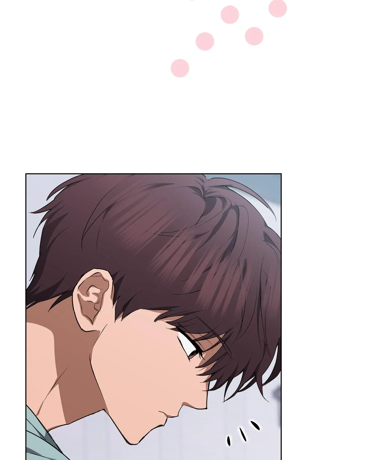 Read Mint Candy Love chapter 25 image 51 on Lezhin