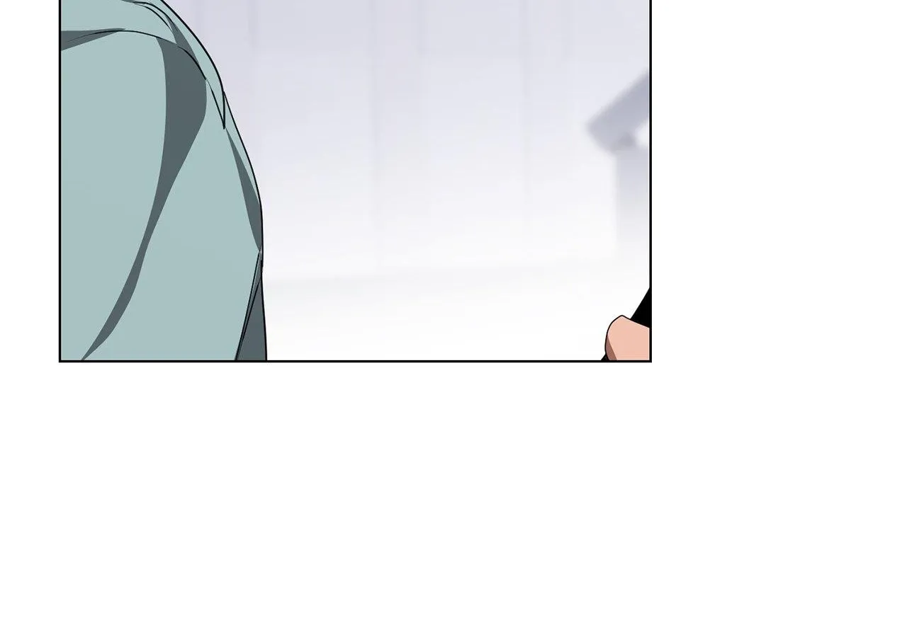 Read Mint Candy Love chapter 25 image 52 on Lezhin