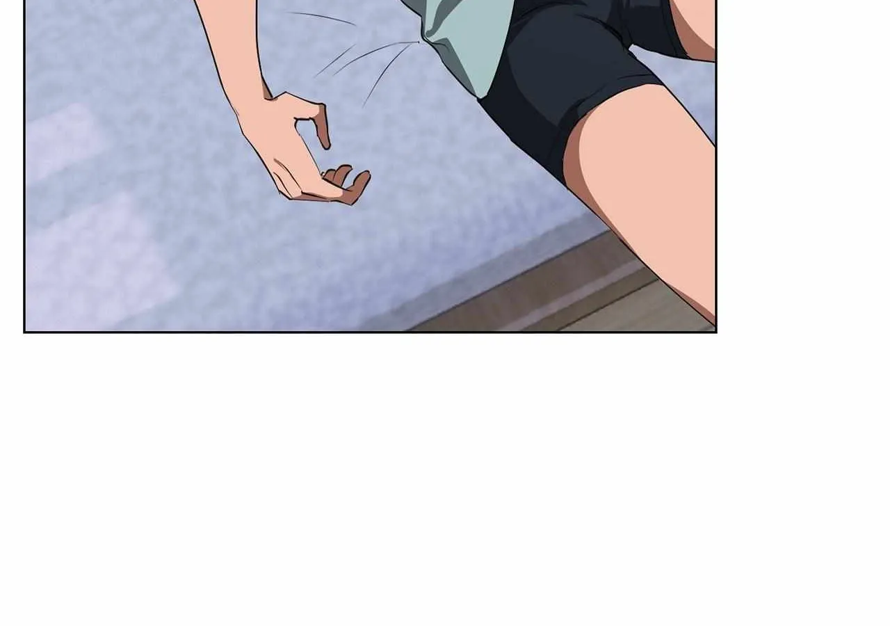 Read Mint Candy Love chapter 25 image 58 on Lezhin