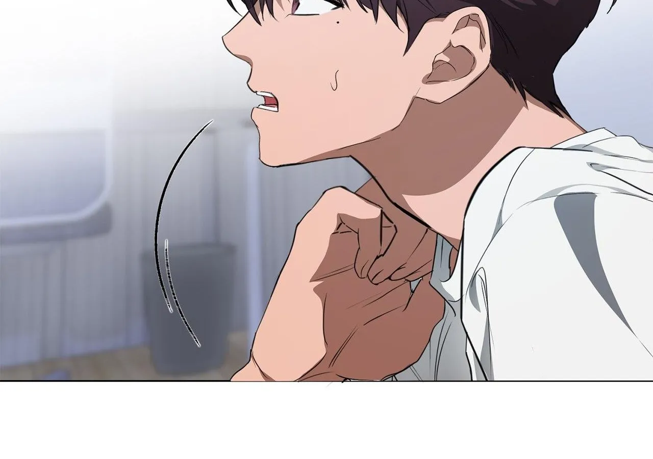 Read Mint Candy Love chapter 25 image 6 on Lezhin