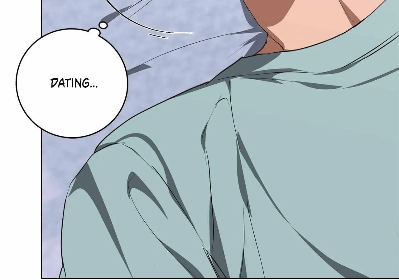 Read Mint Candy Love chapter 25 image 60 on Lezhin