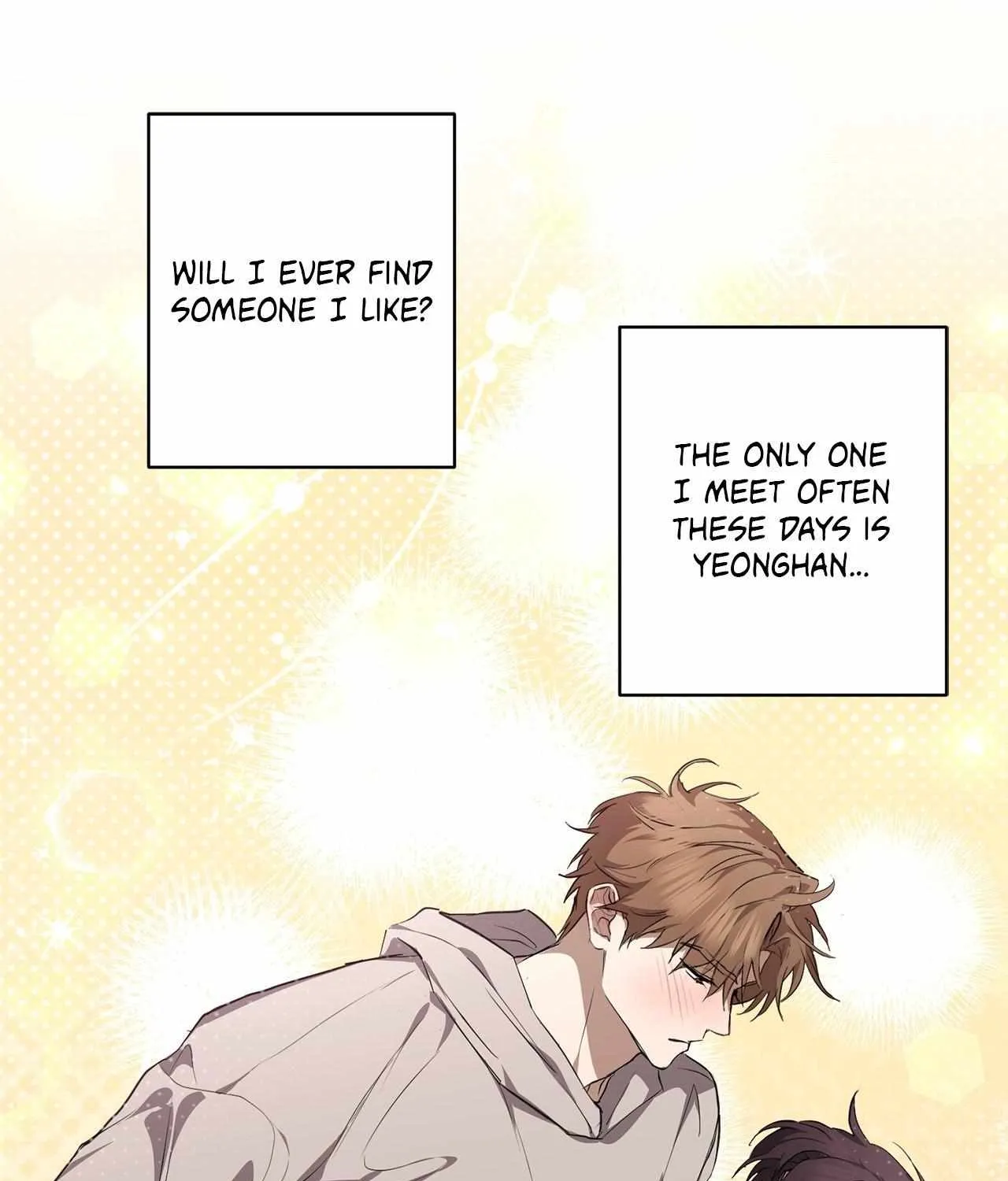 Read Mint Candy Love chapter 25 image 62 on Lezhin