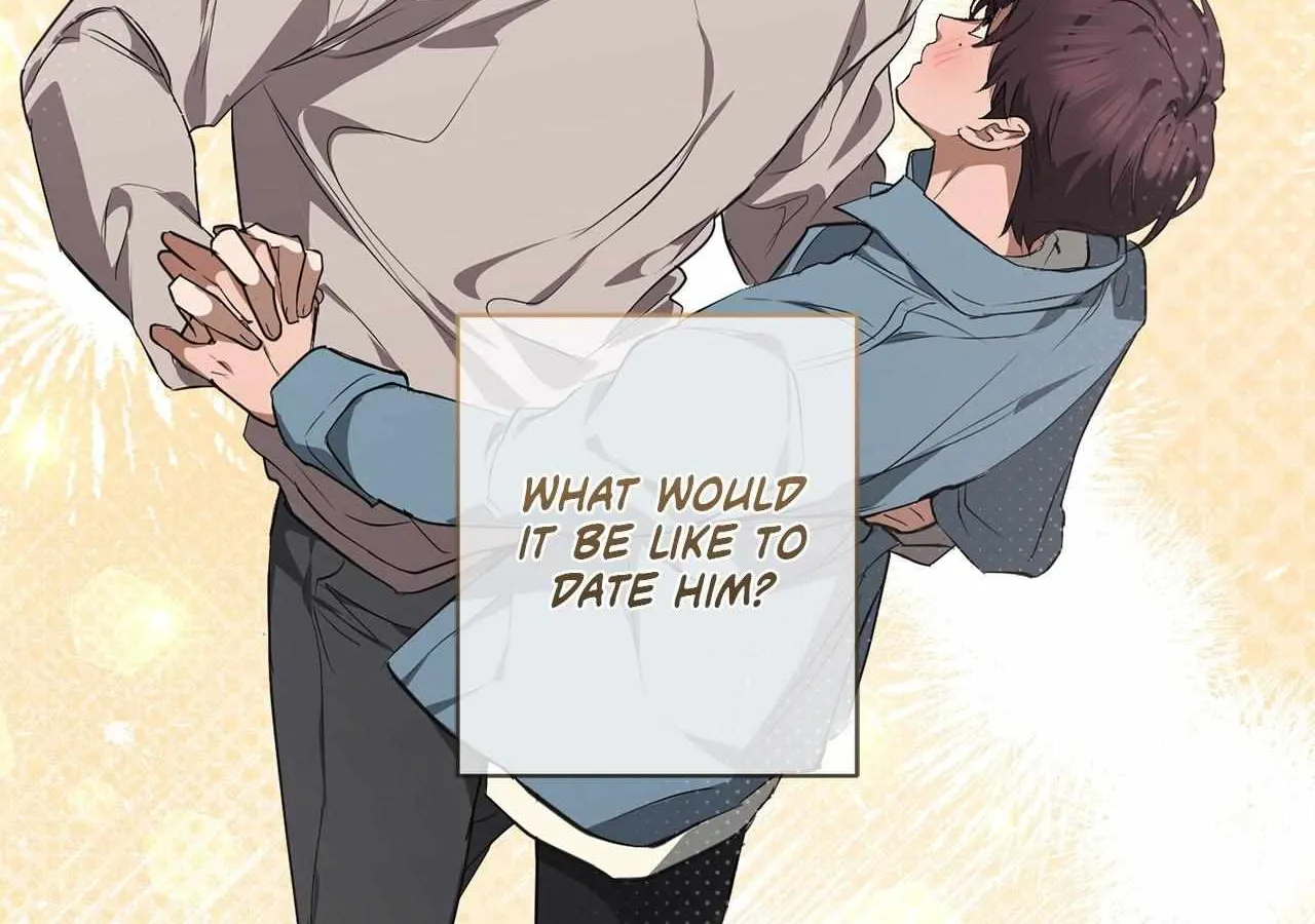 Read Mint Candy Love chapter 25 image 63 on Lezhin