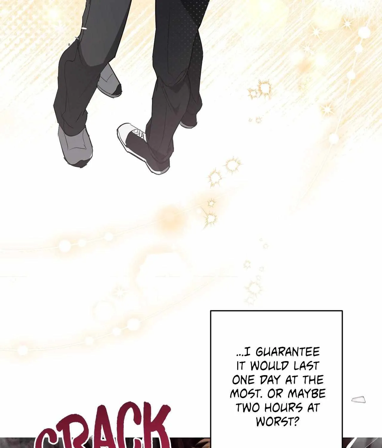 Read Mint Candy Love chapter 25 image 64 on Lezhin