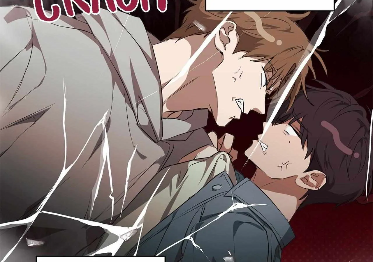 Read Mint Candy Love chapter 25 image 65 on Lezhin