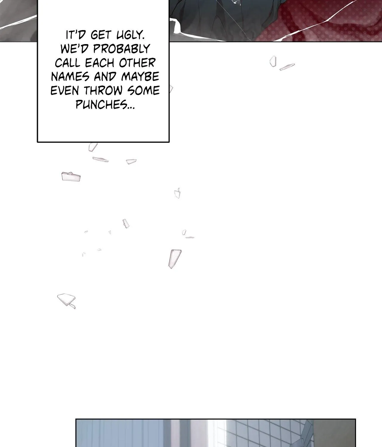 Read Mint Candy Love chapter 25 image 66 on Lezhin