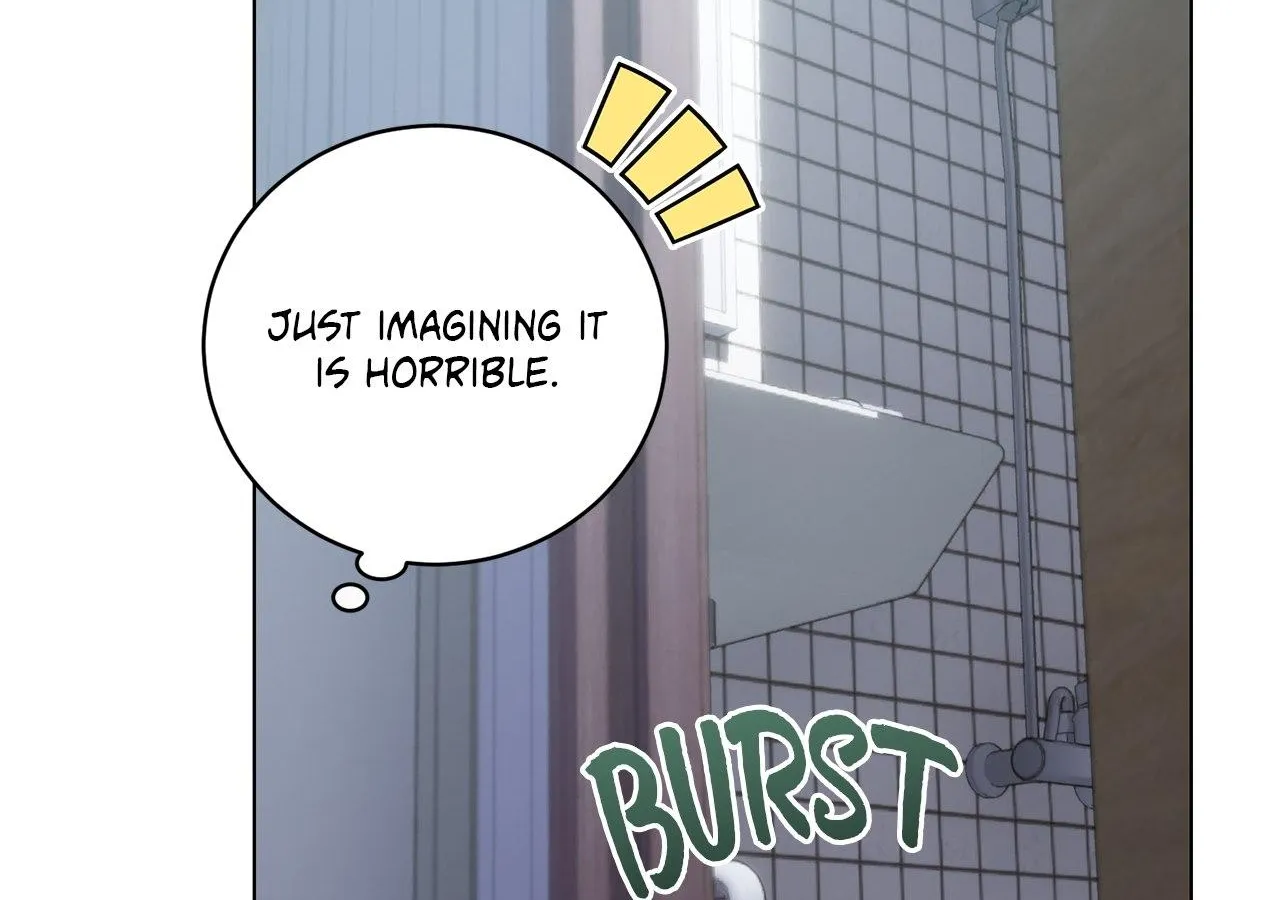 Read Mint Candy Love chapter 25 image 67 on Lezhin