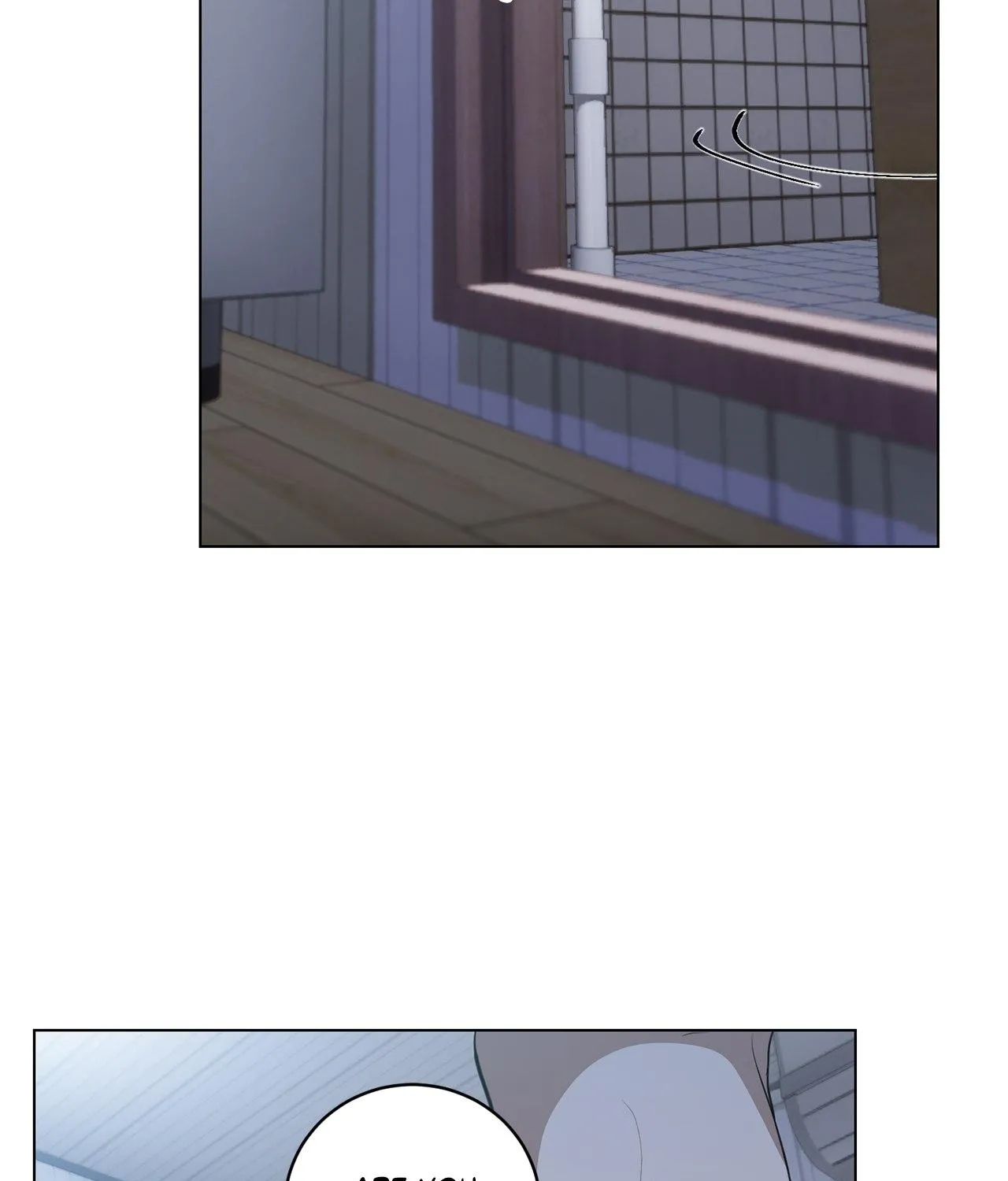 Read Mint Candy Love chapter 25 image 68 on Lezhin