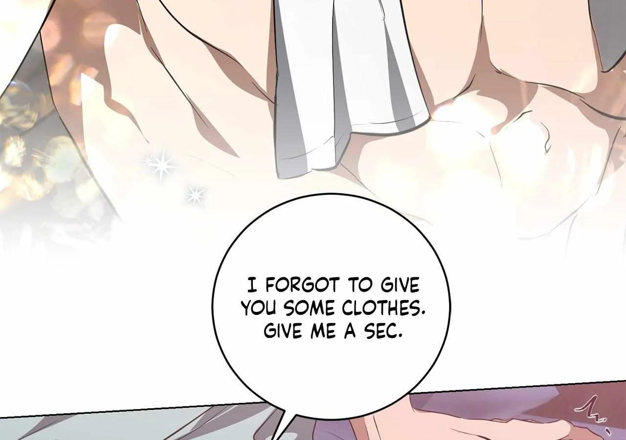 Read Mint Candy Love chapter 25 image 73 on Lezhin