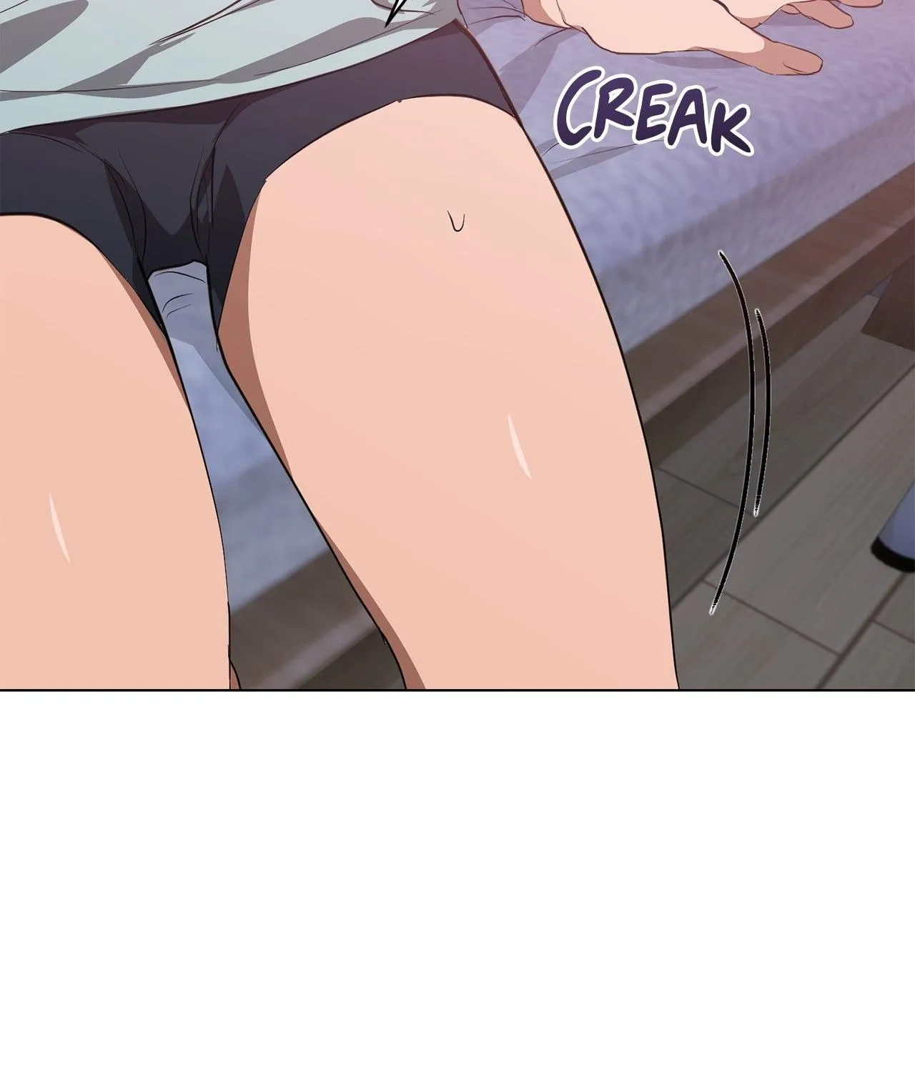 Read Mint Candy Love chapter 25 image 74 on Lezhin