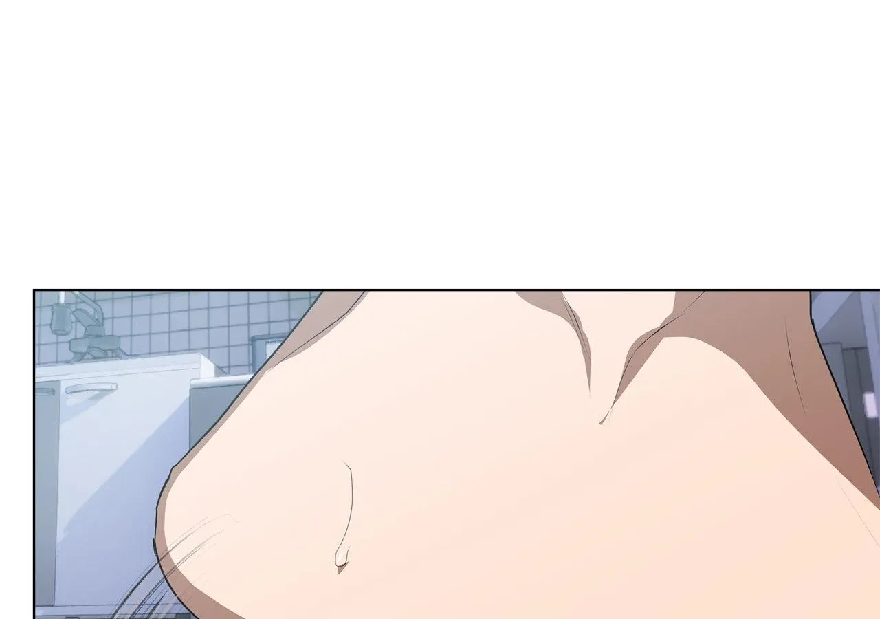Read Mint Candy Love chapter 25 image 75 on Lezhin
