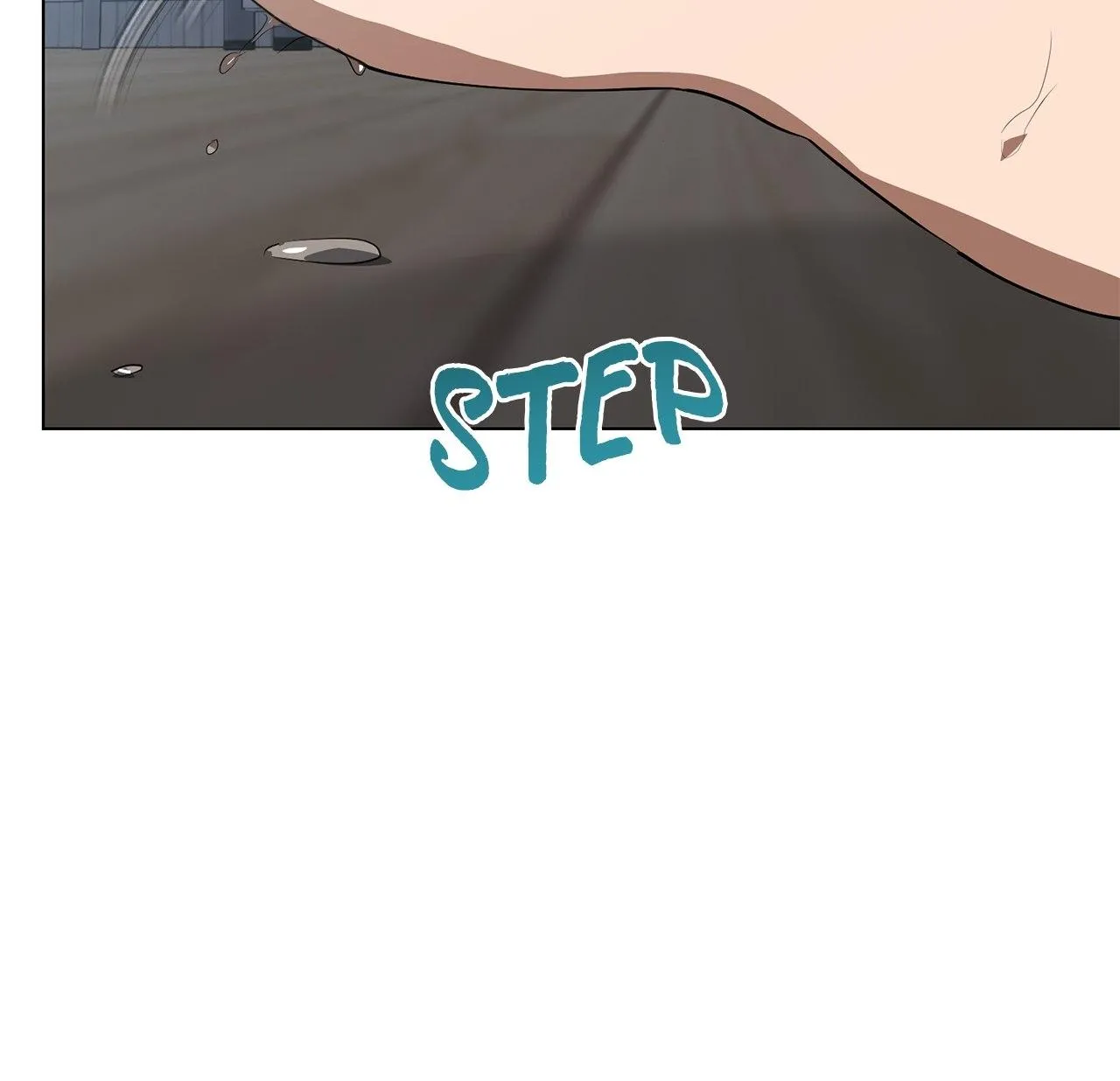 Read Mint Candy Love chapter 25 image 76 on Lezhin