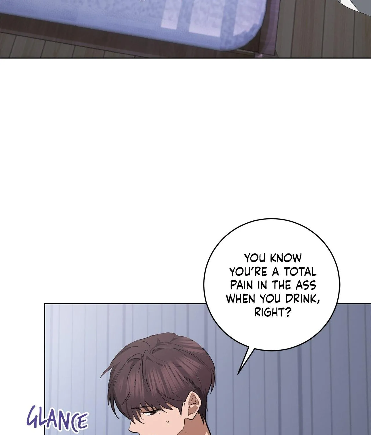 Read Mint Candy Love chapter 25 image 79 on Lezhin