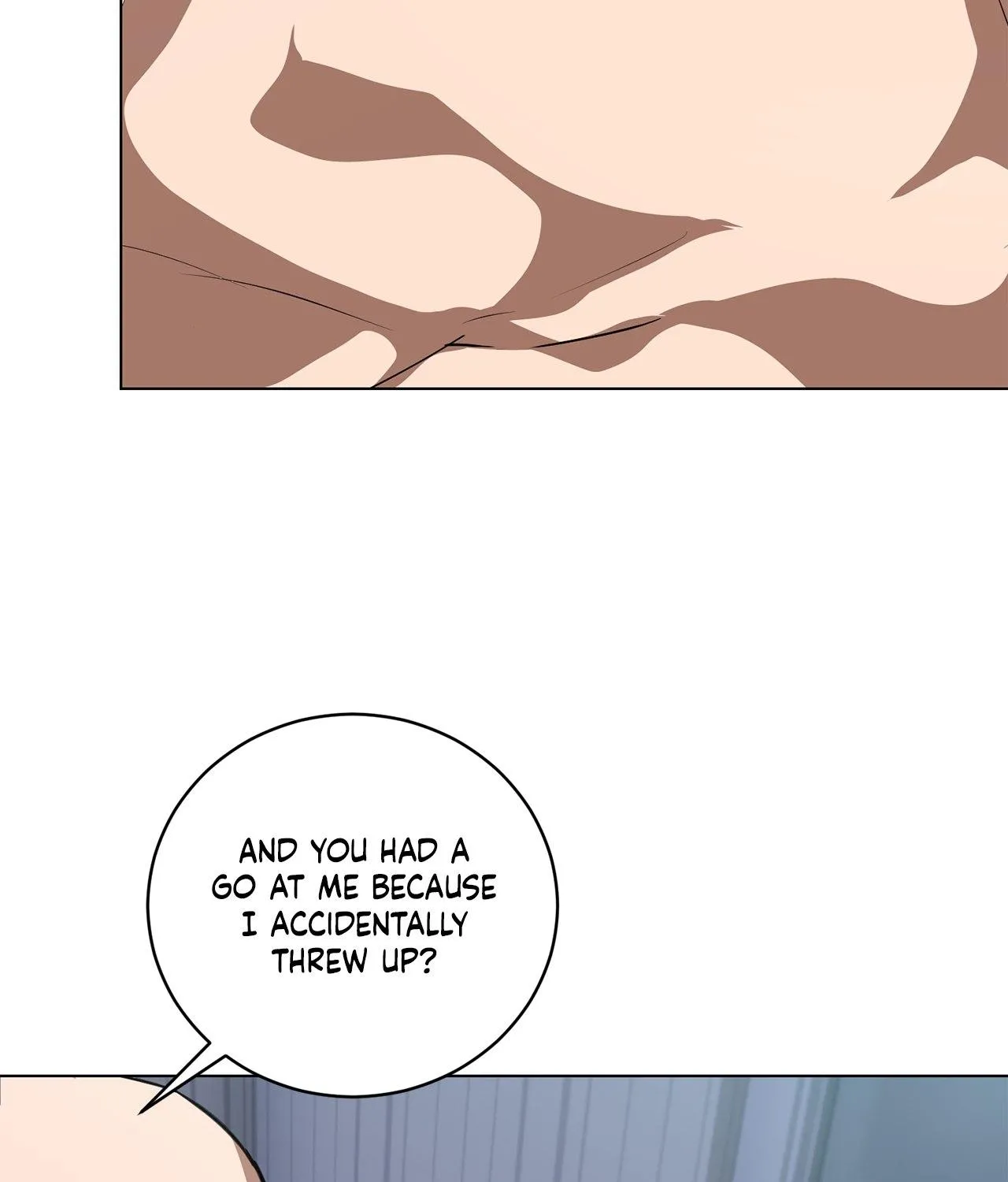 Read Mint Candy Love chapter 25 image 81 on Lezhin