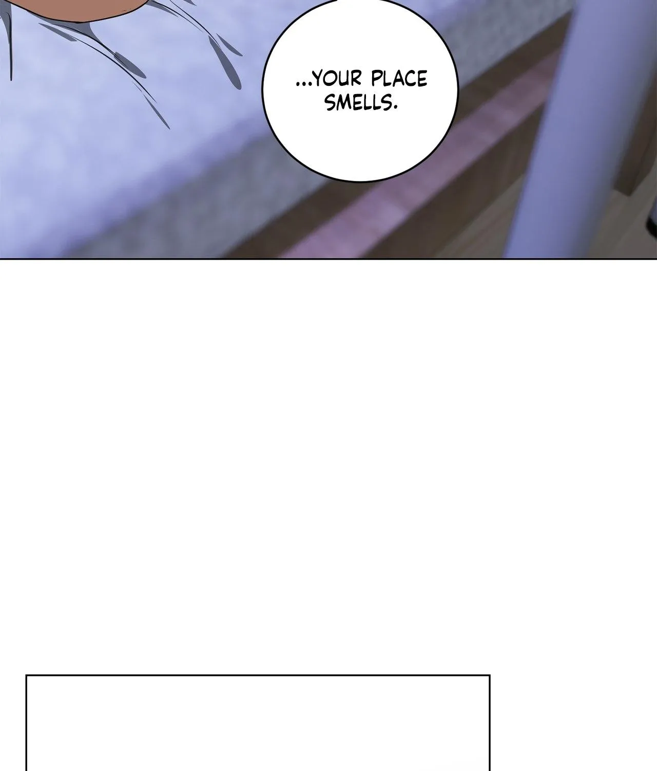 Read Mint Candy Love chapter 25 image 83 on Lezhin