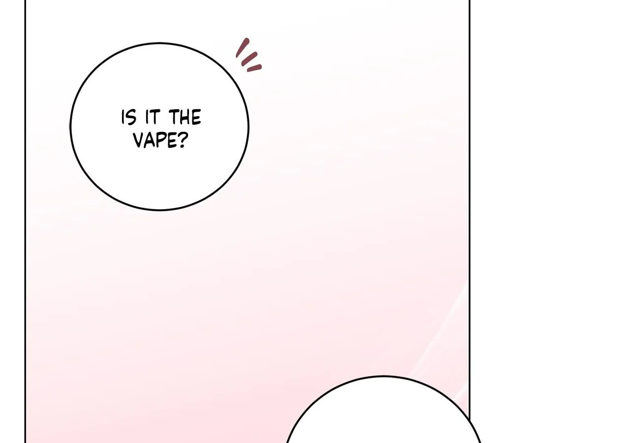 Read Mint Candy Love chapter 25 image 84 on Lezhin