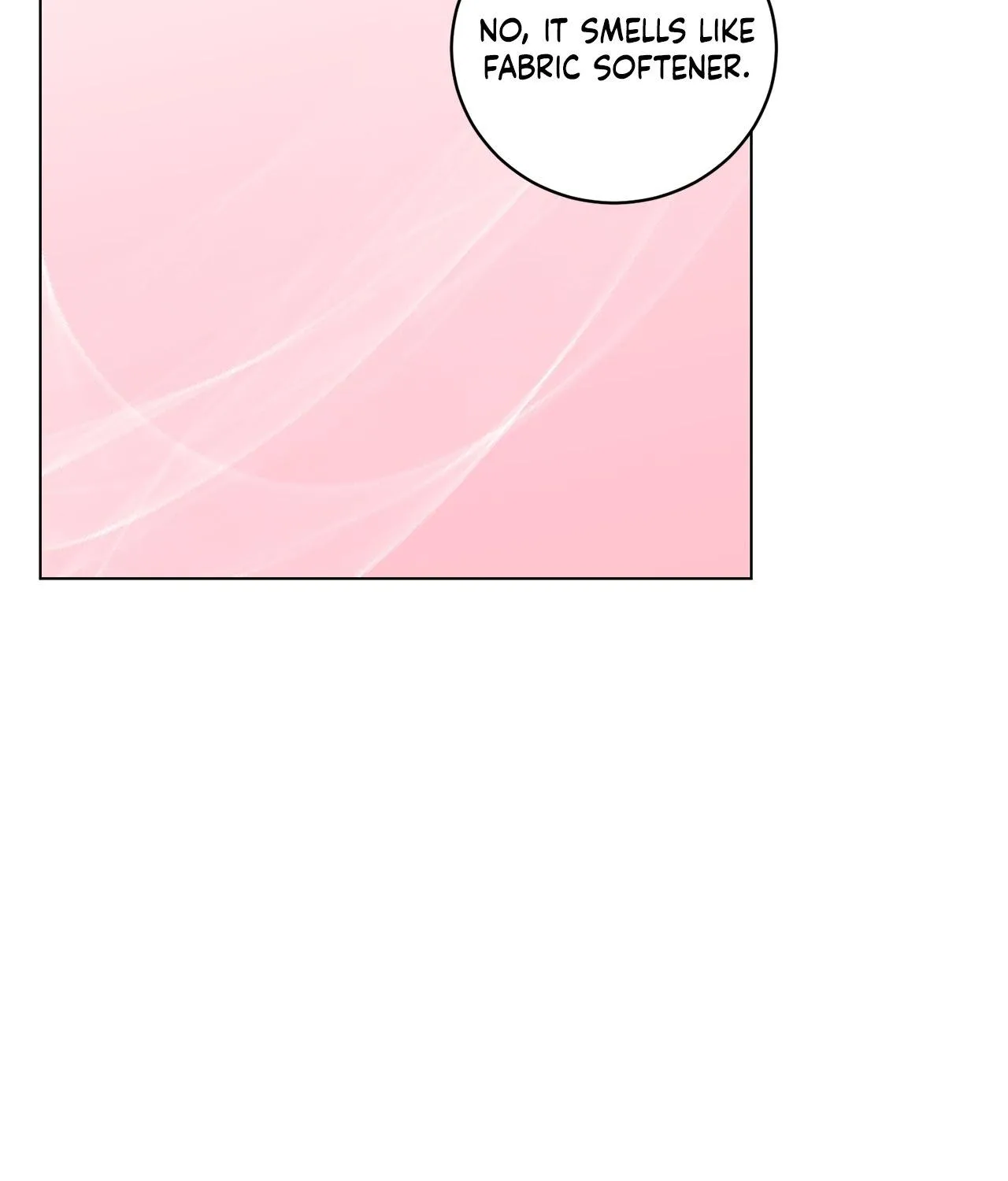 Read Mint Candy Love chapter 25 image 85 on Lezhin