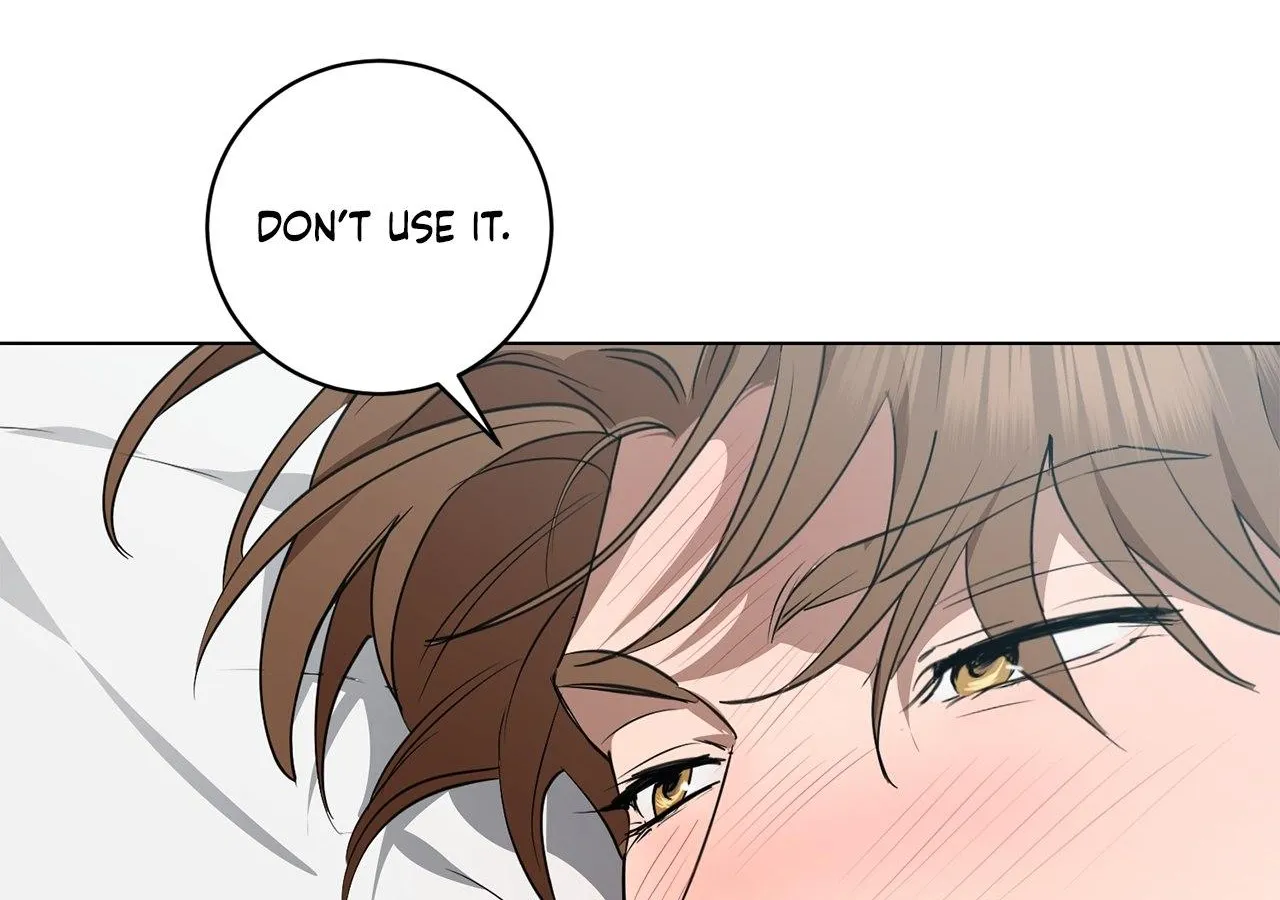 Read Mint Candy Love chapter 25 image 86 on Lezhin