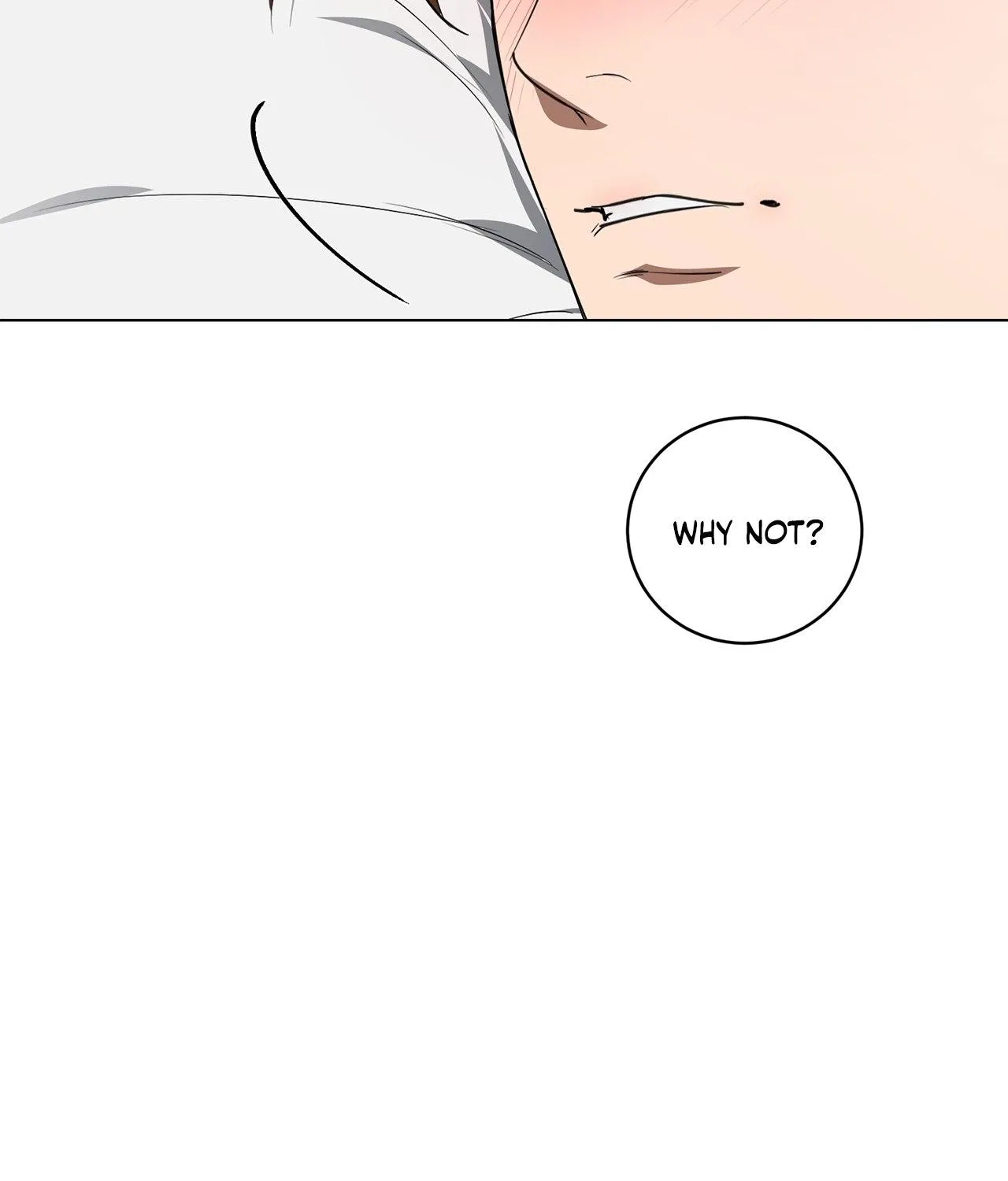 Read Mint Candy Love chapter 25 image 87 on Lezhin