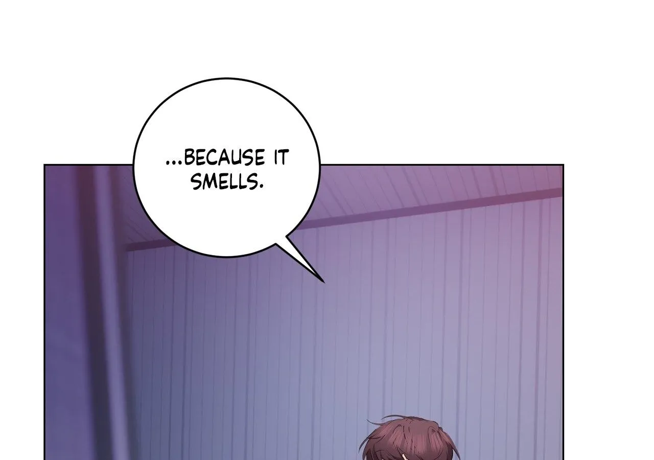 Read Mint Candy Love chapter 25 image 88 on Lezhin