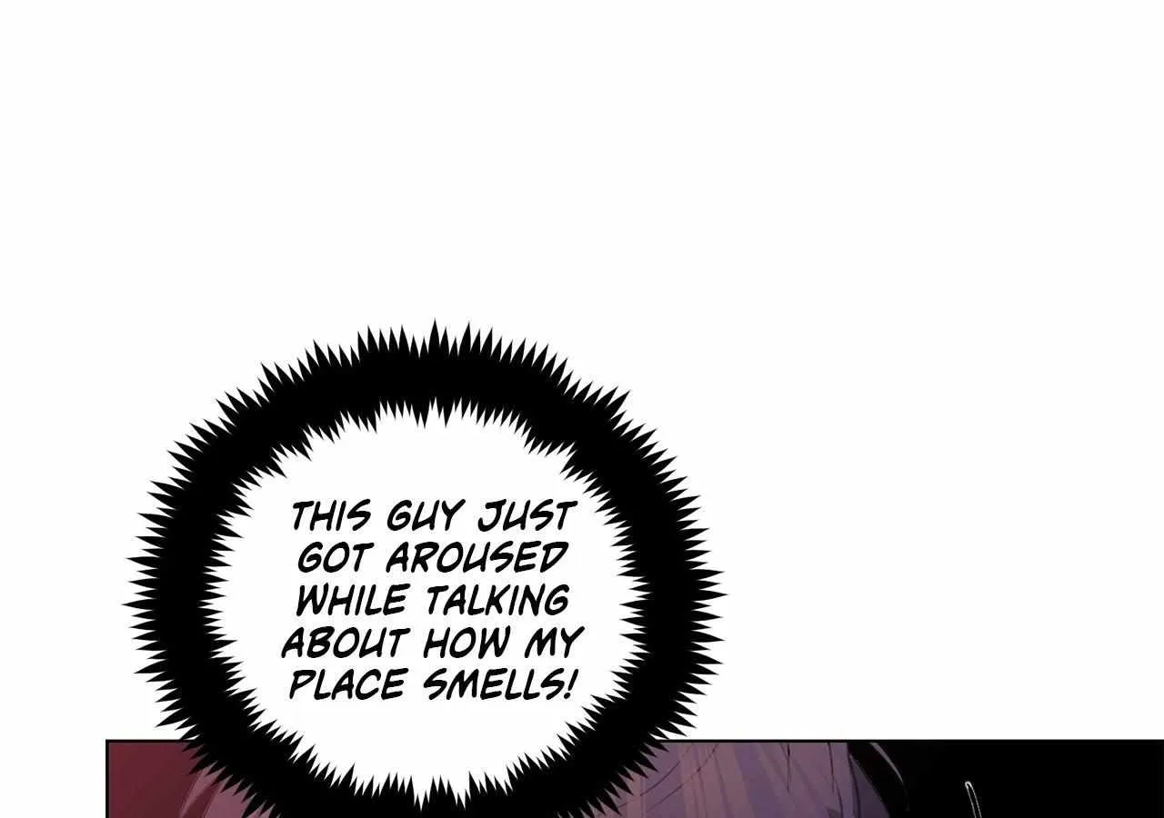 Read Mint Candy Love chapter 25 image 90 on Lezhin