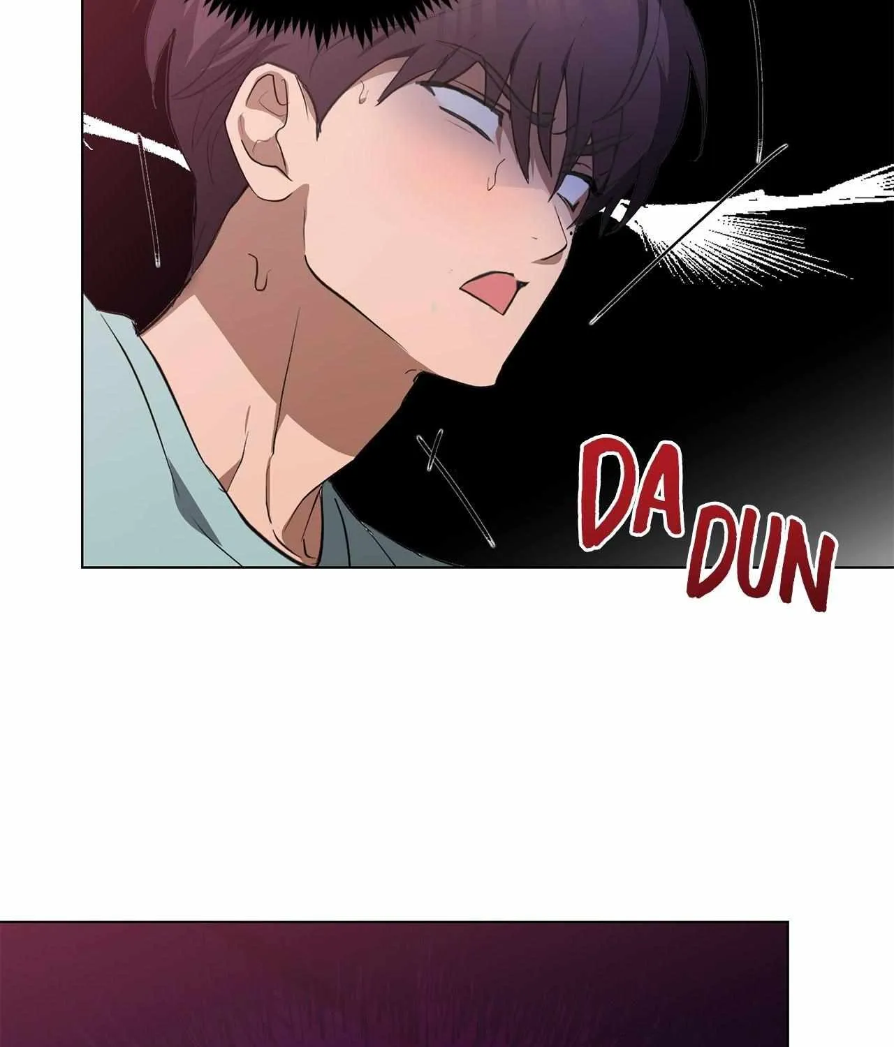 Read Mint Candy Love chapter 25 image 91 on Lezhin