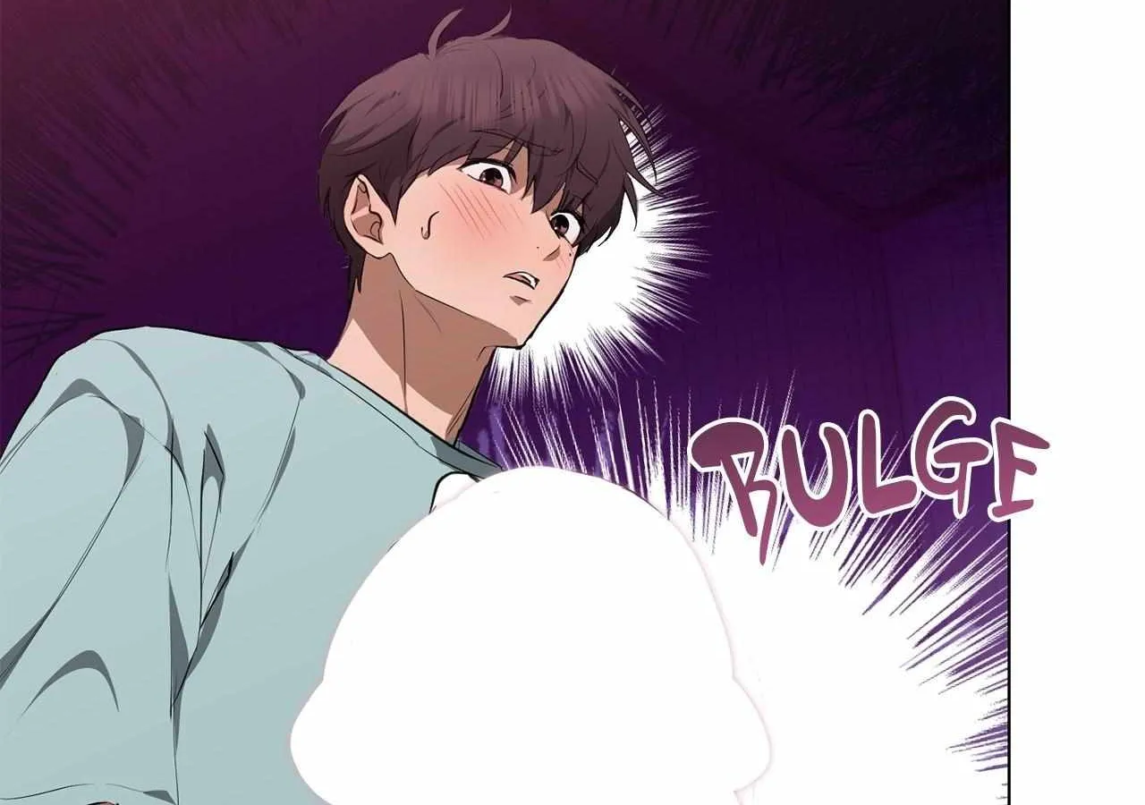 Read Mint Candy Love chapter 25 image 92 on Lezhin