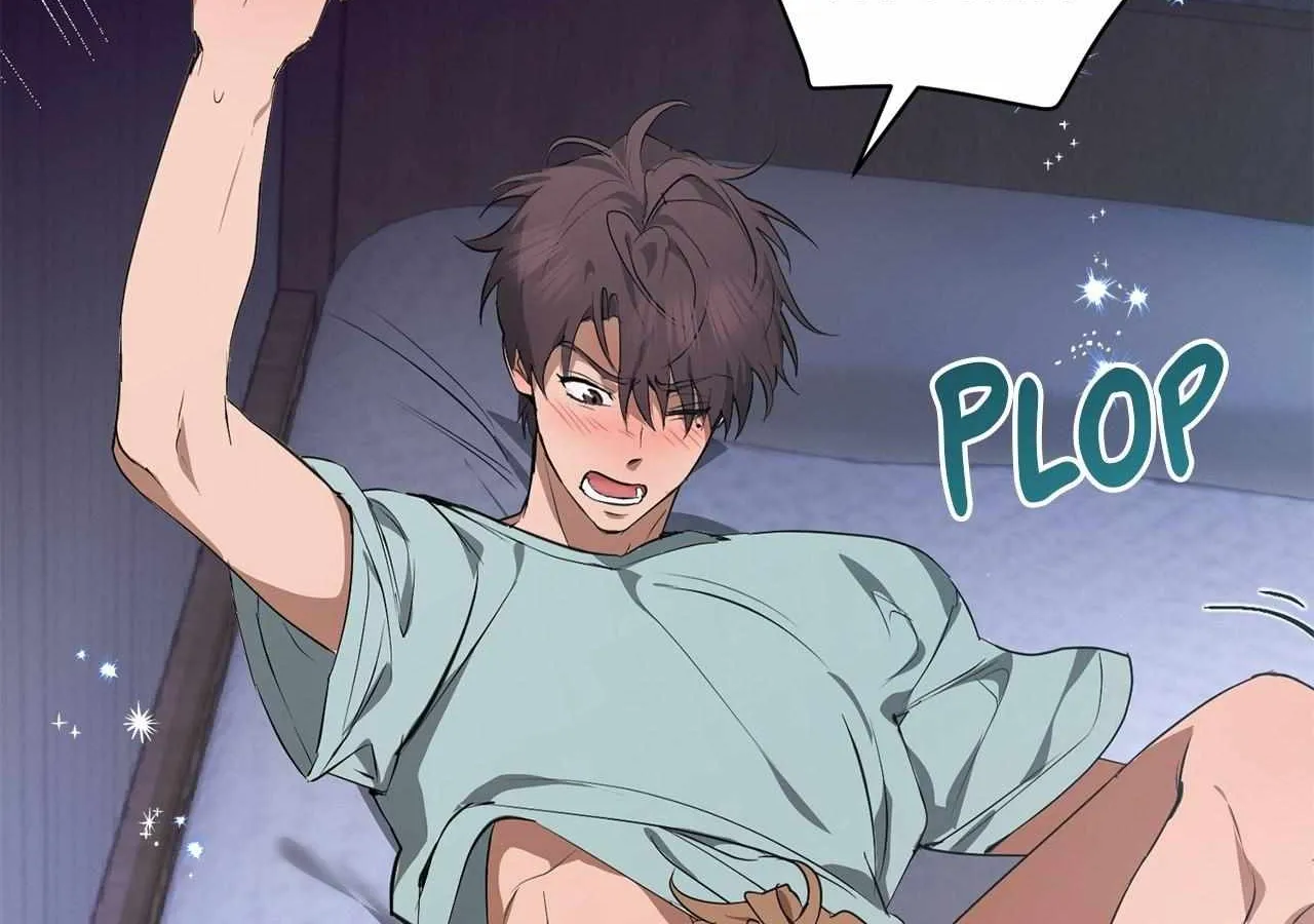Read Mint Candy Love chapter 25 image 97 on Lezhin