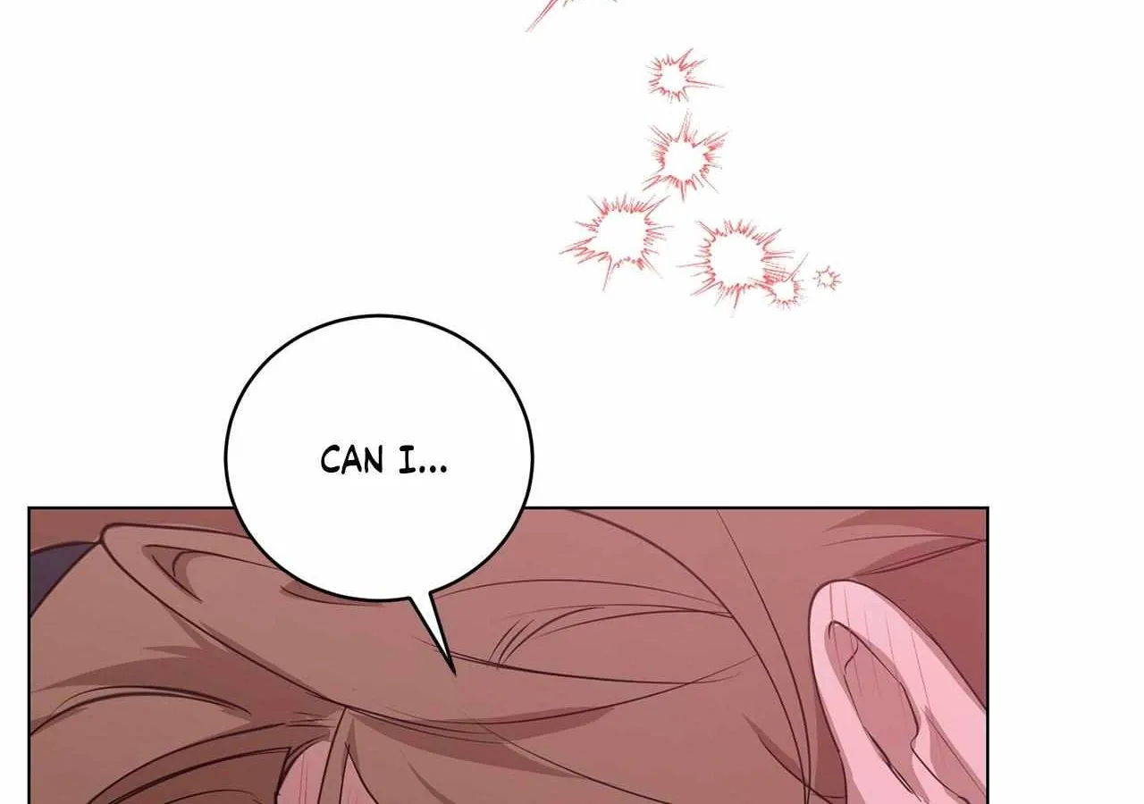 Read Mint Candy Love chapter 25 image 99 on Lezhin
