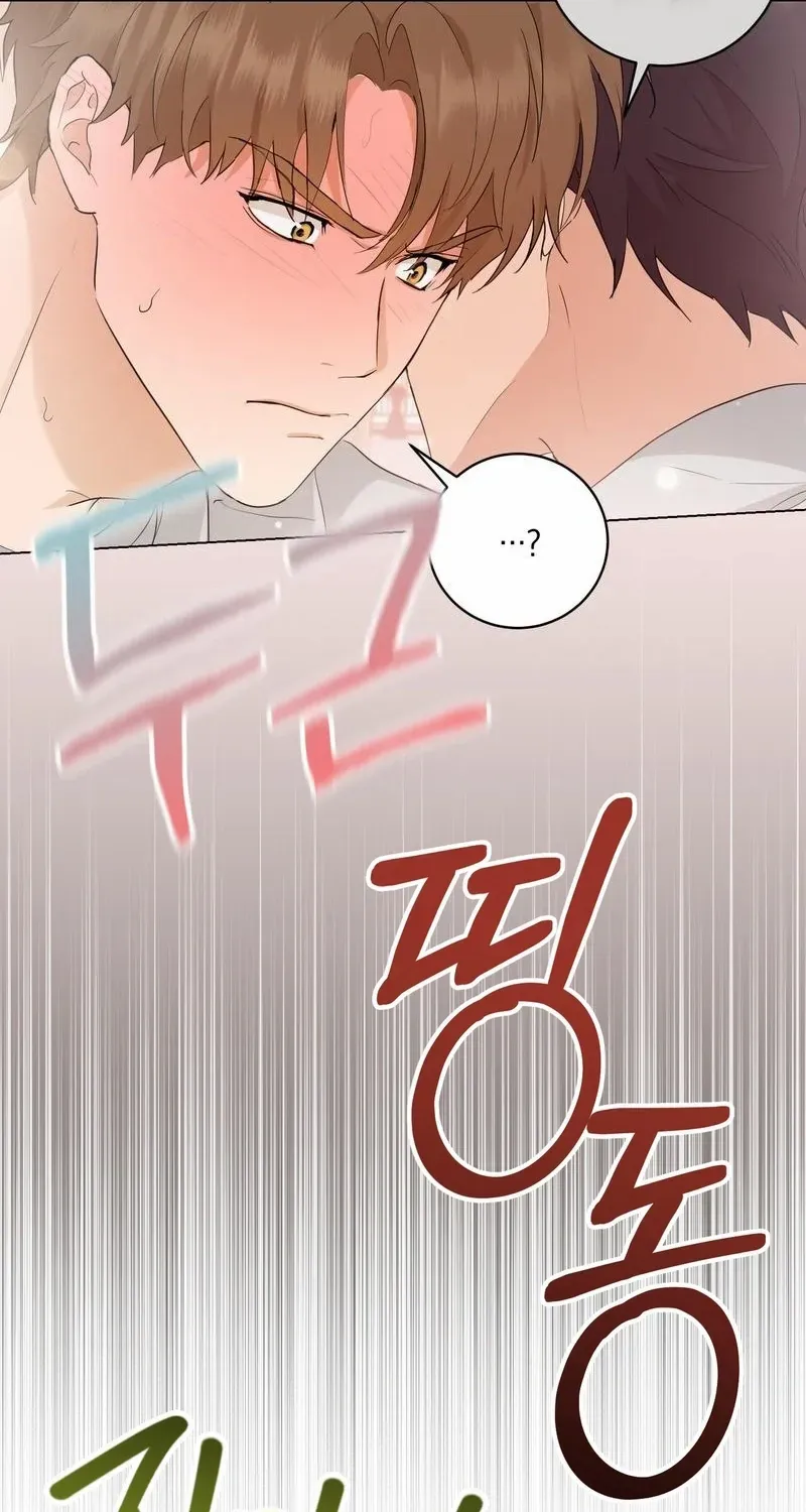 Read Mint Candy Love chapter 9 image 10 on Lezhin