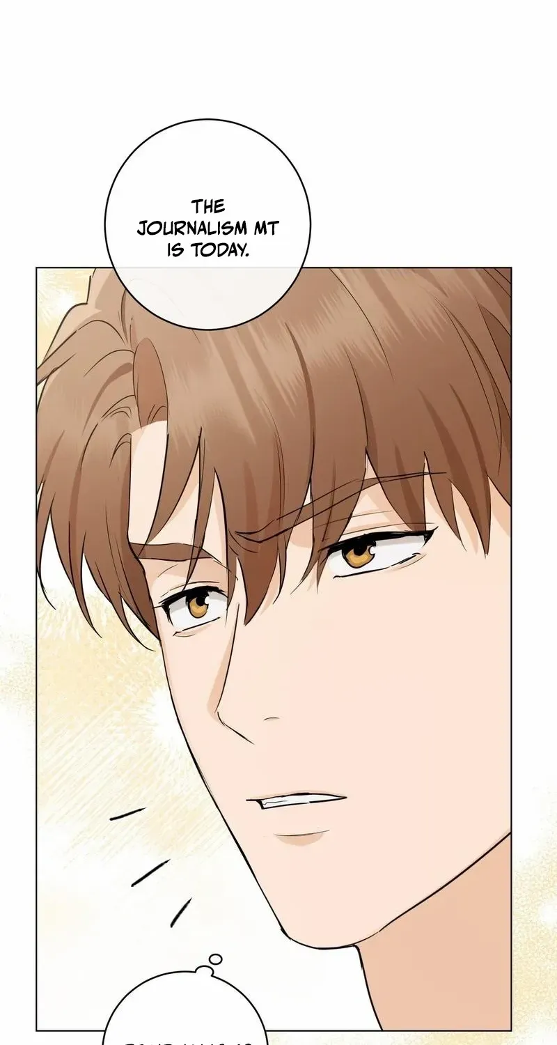 Read Mint Candy Love chapter 9 image 21 on Lezhin