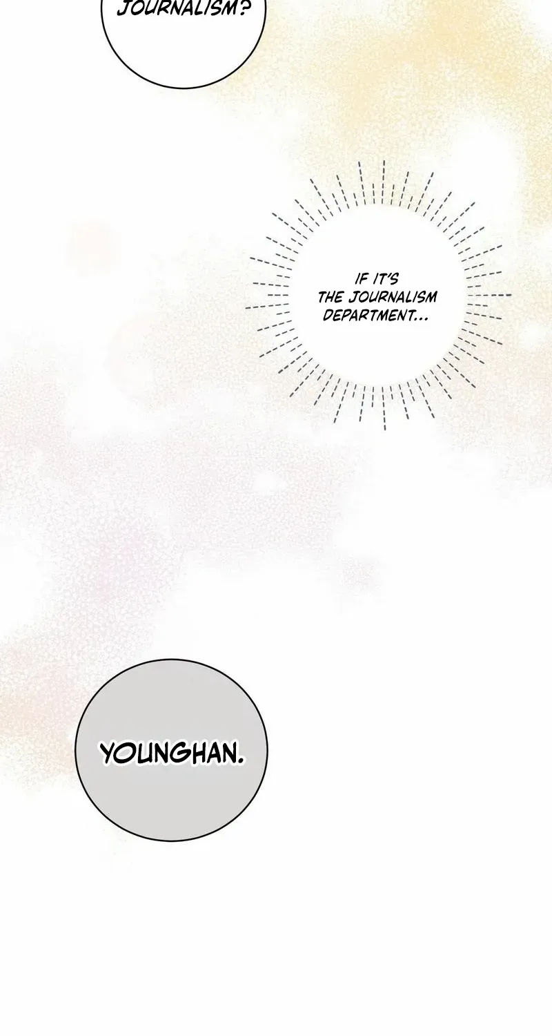 Read Mint Candy Love chapter 9 image 22 on Lezhin