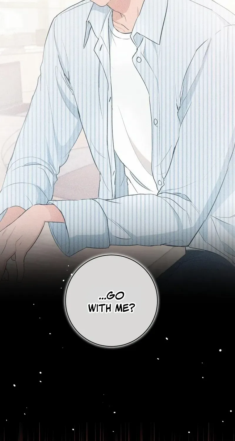 Read Mint Candy Love chapter 9 image 24 on Lezhin