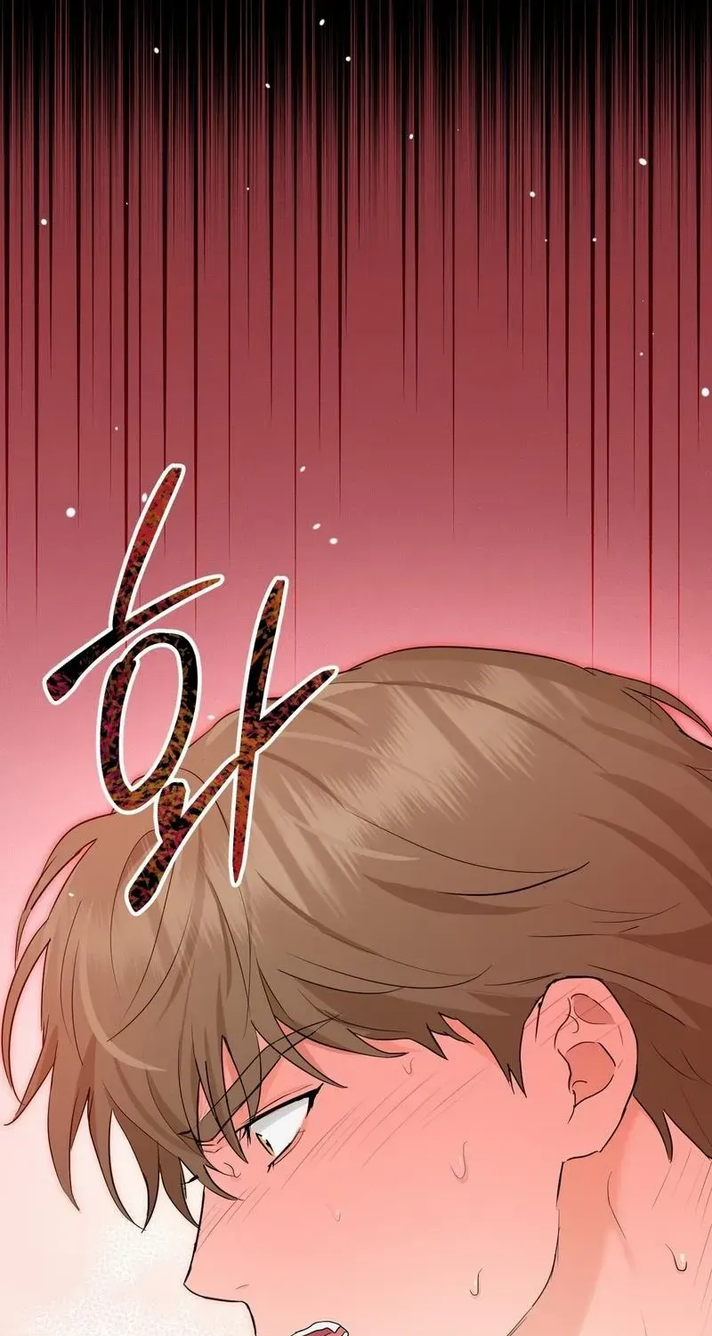 Read Mint Candy Love chapter 9 image 25 on Lezhin