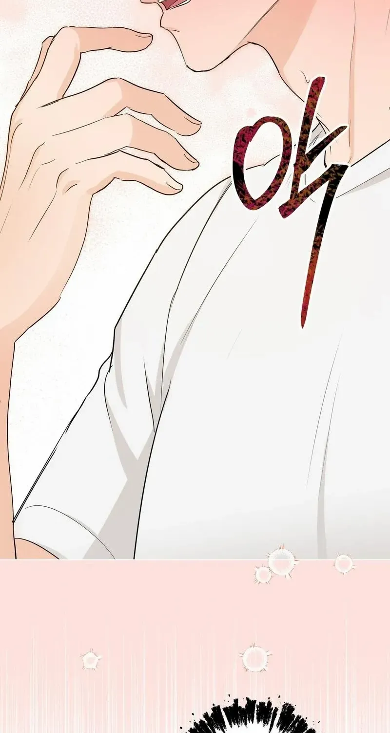 Read Mint Candy Love chapter 9 image 26 on Lezhin