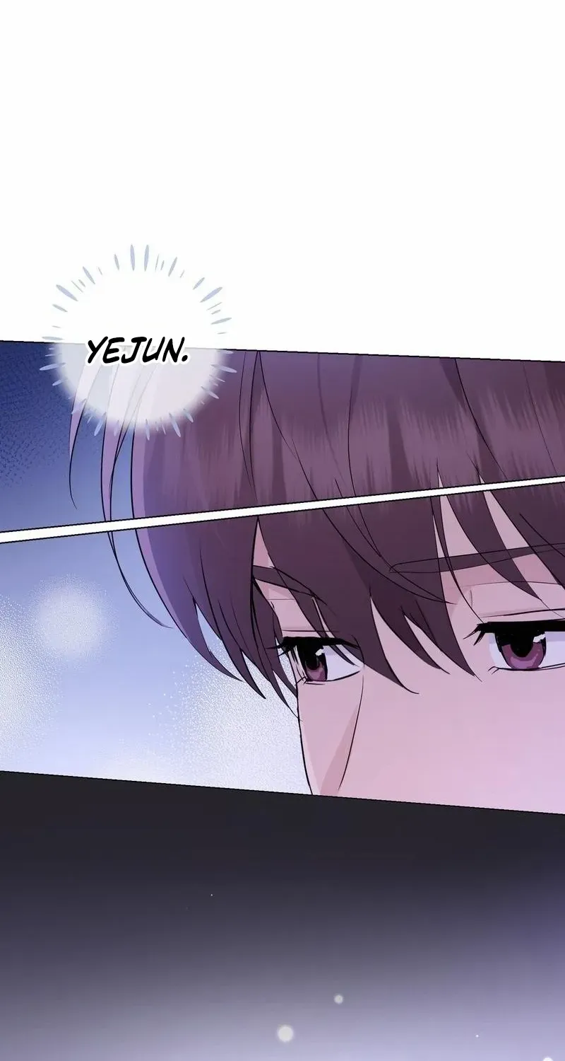 Read Mint Candy Love chapter 9 image 36 on Lezhin